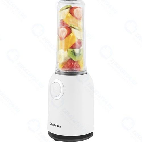 Стационарный блендер Kitfort КТ-1363-3