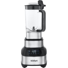 Стационарный блендер Kitfort КТ-1373 Стационарный блендер Kitfort КТ-1373