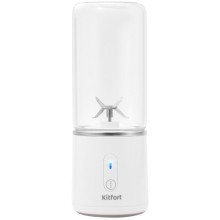 Стационарный блендер Kitfort КТ-3004 Стационарный блендер Kitfort КТ-3004