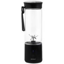 Стационарный блендер Kitfort КТ-3005 Стационарный блендер Kitfort КТ-3005