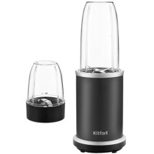 Стационарный блендер Kitfort КТ-3008 Стационарный блендер Kitfort КТ-3008