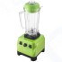 Стационарный блендер Kitfort КТ-3022-2 Light Green