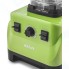 Стационарный блендер Kitfort КТ-3022-2 Light Green