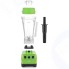 Стационарный блендер Kitfort КТ-3022-2 Light Green
