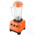 Стационарный блендер Kitfort КТ-3022-4 Orange