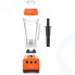 Стационарный блендер Kitfort КТ-3022-4 Orange