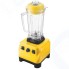 Стационарный блендер Kitfort КТ-3022-5 Yellow