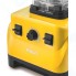 Стационарный блендер Kitfort КТ-3022-5 Yellow