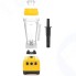 Стационарный блендер Kitfort КТ-3022-5 Yellow