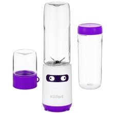 Стационарный блендер Kitfort КТ-3033-1 Стационарный блендер Kitfort КТ-3033-1