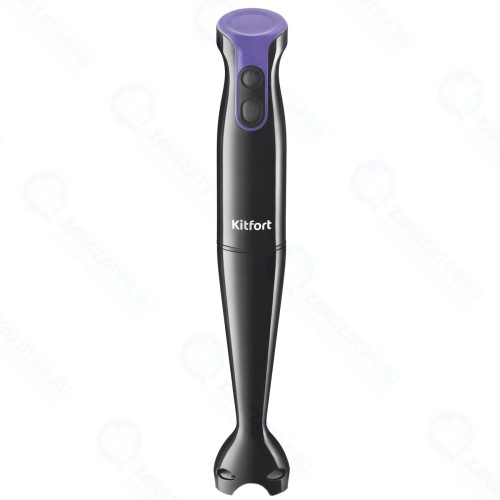 Погружной блендер Kitfort КТ-3040-1