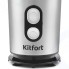 Стационарный блендер Kitfort КТ-3042