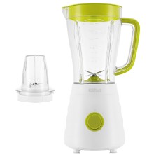 Стационарный блендер Kitfort КТ-3054-2 Стационарный блендер Kitfort КТ-3054-2