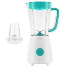 Стационарный блендер Kitfort КТ-3054-3 Стационарный блендер Kitfort КТ-3054-3