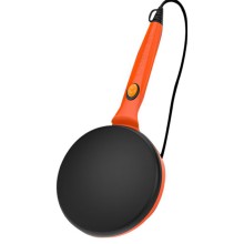 Электроблинница Xiaomi Liven Fun Pancake Machine (BC-411A) Электроблинница Xiaomi Liven Fun Pancake Machine (BC-411A)