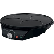 Блинница Scarlett SC-PM229S01 Блинница Scarlett SC-PM229S01