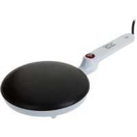 Блинница погружная Sinbo SP 5208