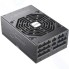 Блок питания Super Flower 1600W Leadex Platinum SF-1600F14HP