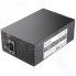 Блок питания Super Flower 1600W Leadex Platinum SF-1600F14HP