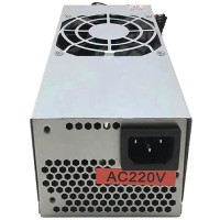 Блок питания HIPER 450W HP-450TFX