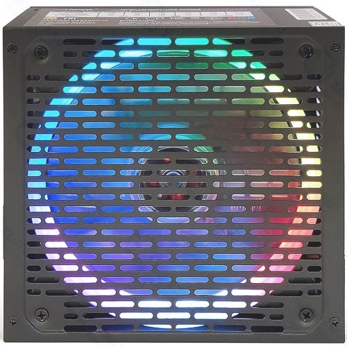 Блок питания HIPER 700W HPB-700RGB