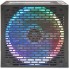 Блок питания HIPER 700W HPB-700RGB