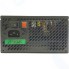 Блок питания HIPER 700W HPB-700RGB