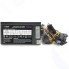 Блок питания HIPER 700W HPB-700RGB