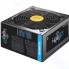 Блок питания для компьютера Chieftec BDF-1000C