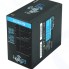 Блок питания для компьютера Chieftec BDF-1000C