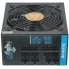Блок питания для компьютера Chieftec BDF-1000C