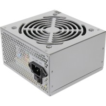 Блок питания Aerocool ECO-400W