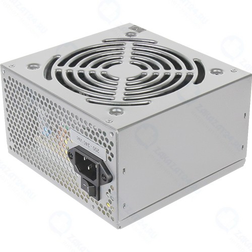 Блок питания Aerocool ECO-400W