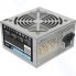 Блок питания Aerocool ECO-400W