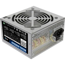 Блок питания Aerocool ECO-450W