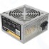 Блок питания Aerocool ECO-650W