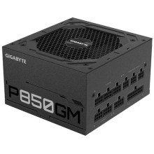 Блок питания для компьютера GIGABYTE GP-P850GM