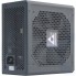 Блок питания Chieftec 700W ECO (GPE-700S)