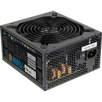 Блок питания для компьютера Aerocool HIGGS-750W