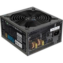 Блок питания для компьютера Aerocool HIGGS-750W