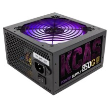 Блок питания Aerocool KCAS-850G