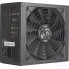 Блок питания Aerocool KCAS Plus 650M