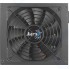 Блок питания Aerocool KCAS Plus 650M