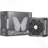 Блок питания Super Flower 550W Leadex Silver (SF-550F14MT)
