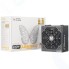 Блок питания Super Flower 850W Leadex II Gold (SF-850F14EG)
