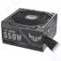 Блок питания для компьютера ASUS TUF-550B-GAMING