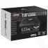 Блок питания для компьютера ASUS TUF-550B-GAMING