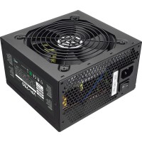 Блок питания для компьютера Aerocool VP-750