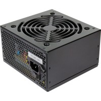 Блок питания для компьютера Aerocool VX-500