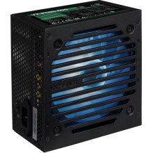 Блок питания Aerocool VX Plus 600 RGB